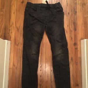 Jeggings Pacsun small